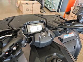 CFmoto CForce 625 2026 TOURING OVERLAND ΕΤΟΙΜΟΠΑΡΑΔΟΤΟ-thumb-4