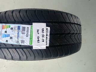 225/55R17 TEMAXIA 2 DOT5021 DUNLOP 98%PELMA***ZAROGIANNHS**TYRES********