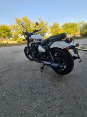Royal Enfield Shotgun 650 2026-thumb-5