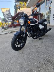 Royal Enfield Shotgun 650 2026-thumb-6