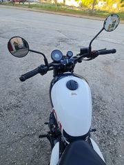 Royal Enfield Shotgun 650 2026-thumb-8