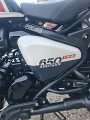 Royal Enfield Shotgun 650 2026-thumb-9