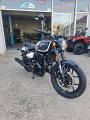 Royal Enfield Shotgun 650 2026-thumb-11