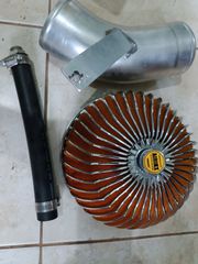 Trust airinx Honda type-r ep3-thumb-1