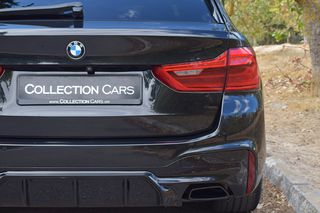 Bmw 540 2019 TOURING xDRIVE M-PACKET ΑΕΡΑΝΑΡΤΗΣΗ PANORAMA HARMAN KARDON-thumb-51