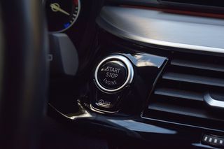 Bmw 540 2019 TOURING xDRIVE M-PACKET ΑΕΡΑΝΑΡΤΗΣΗ PANORAMA HARMAN KARDON-thumb-17