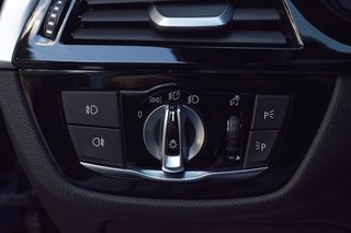 Bmw 540 2019 TOURING xDRIVE M-PACKET ΑΕΡΑΝΑΡΤΗΣΗ PANORAMA HARMAN KARDON-thumb-34