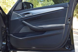 Bmw 540 2019 TOURING xDRIVE M-PACKET ΑΕΡΑΝΑΡΤΗΣΗ PANORAMA HARMAN KARDON-thumb-41