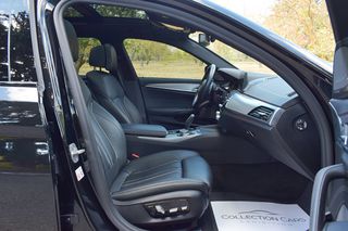 Bmw 540 2019 TOURING xDRIVE M-PACKET ΑΕΡΑΝΑΡΤΗΣΗ PANORAMA HARMAN KARDON-thumb-42