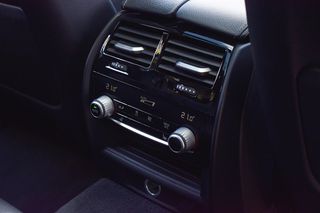 Bmw 540 2019 TOURING xDRIVE M-PACKET ΑΕΡΑΝΑΡΤΗΣΗ PANORAMA HARMAN KARDON-thumb-46