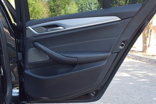 Bmw 540 2019 TOURING xDRIVE M-PACKET ΑΕΡΑΝΑΡΤΗΣΗ PANORAMA HARMAN KARDON-thumb-44