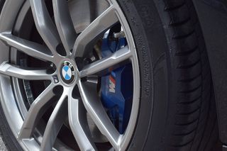 Bmw 540 2019 TOURING xDRIVE M-PACKET ΑΕΡΑΝΑΡΤΗΣΗ PANORAMA HARMAN KARDON-thumb-56