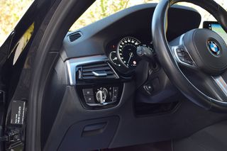 Bmw 540 2019 TOURING xDRIVE M-PACKET ΑΕΡΑΝΑΡΤΗΣΗ PANORAMA HARMAN KARDON-thumb-33