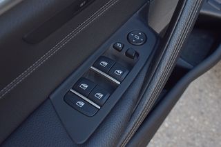 Bmw 540 2019 TOURING xDRIVE M-PACKET ΑΕΡΑΝΑΡΤΗΣΗ PANORAMA HARMAN KARDON-thumb-32
