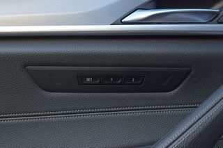 Bmw 540 2019 TOURING xDRIVE M-PACKET ΑΕΡΑΝΑΡΤΗΣΗ PANORAMA HARMAN KARDON-thumb-30
