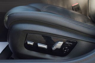 Bmw 540 2019 TOURING xDRIVE M-PACKET ΑΕΡΑΝΑΡΤΗΣΗ PANORAMA HARMAN KARDON-thumb-36
