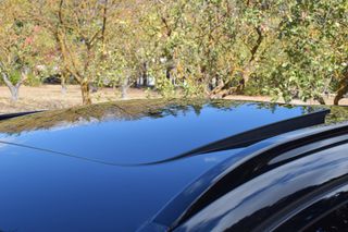 Bmw 540 2019 TOURING xDRIVE M-PACKET ΑΕΡΑΝΑΡΤΗΣΗ PANORAMA HARMAN KARDON-thumb-52