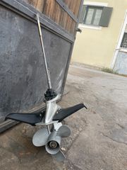 Honda 2005