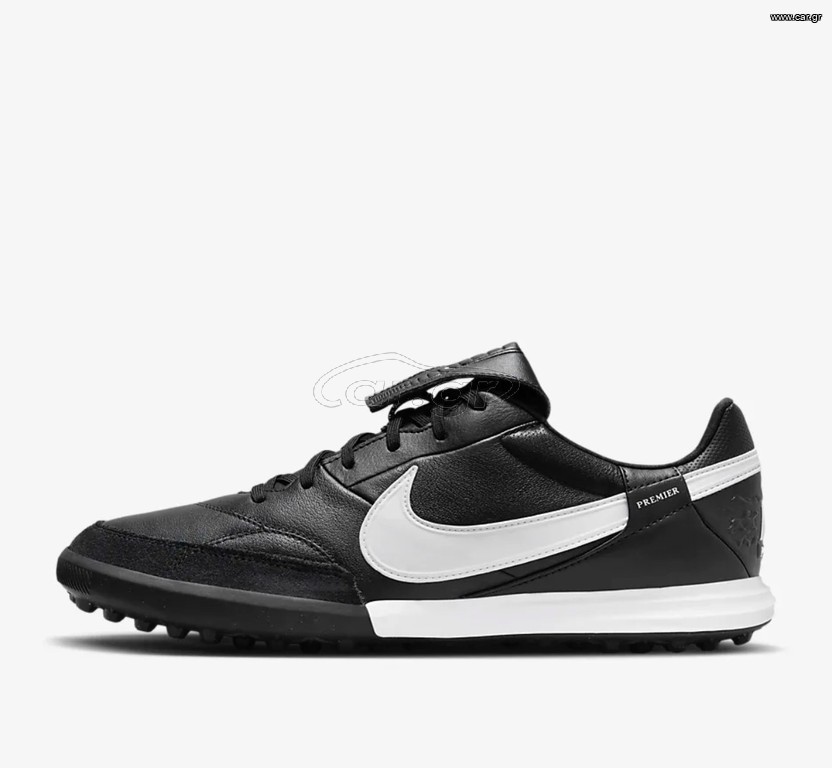 NIKE Premier 3 TF