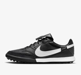 NIKE Premier 3 TF