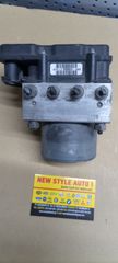 ΜΟΝΑΔΑ ABS FIAT PUNTO 0265231365 46844830
