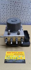ΜΟΝΑΔΑ ABS SMART FORΤWO 453 0265257284 476605476R