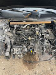 MERCEDES BENZ A-CLASS W147 2012-15 ΔΙΑΘΕΣΙΜΑ ΑΝΤΑΛΛΑΚΤΙΚΑ