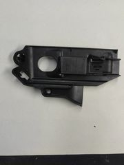 Βάση Προφυλακτηρα (Δε) Opel Corsa C