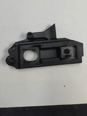 Βάση Προφυλακτηρα (Δε) Opel Corsa C-thumb-1