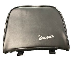 Μαξιλάρι Σχάρας για Vespa GTS/ GTV/ Primavera/ Sprint