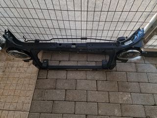Wrangler JK 2018 2door-thumb-1