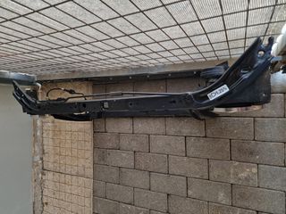 Wrangler JK 2018 2door-thumb-2