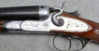 Beretta 401 12 gal-thumb-1