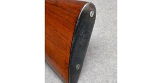 Beretta 401 12 gal-thumb-2