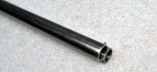Beretta 401 12 gal-thumb-3