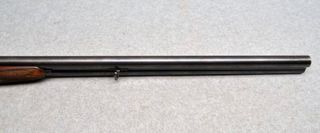 Beretta 401 12 gal-thumb-4