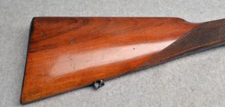 Beretta 401 12 gal-thumb-5