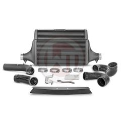 Comp. Intercooler Kit for Kia Stinger GT