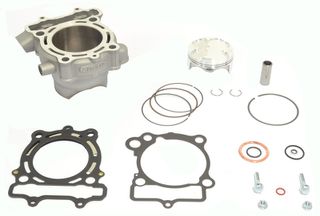 ΚΥΛΙΝΔΡΟΠΙΣΤΟΝΟ ΚΟΜΠΛΕ ATHENA 77mm SUZUKI RM-Z 250 '10-'18