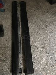 ΜΑΣΠΙΕ ΖΕΥΓΑΡΙ ΓΙΑ MERCEDES CLK (W 209) FACELIFT 2009'