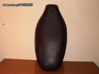 ΣΕΛΑ ΓΙΑ PIAGGIO SFERA 50-thumb-1