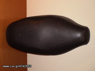 ΣΕΛΑ ΓΙΑ PIAGGIO SFERA 50-thumb-6