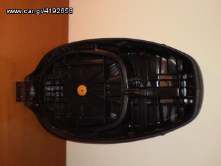 ΣΕΛΑ ΓΙΑ PIAGGIO SFERA 50-thumb-8