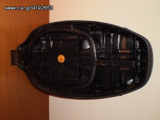 ΣΕΛΑ ΓΙΑ PIAGGIO SFERA 50-thumb-9