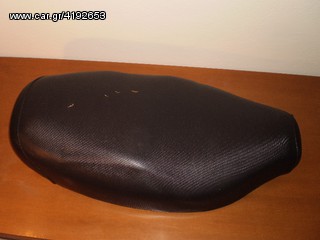 ΣΕΛΑ ΓΙΑ PIAGGIO SFERA 50-thumb-11