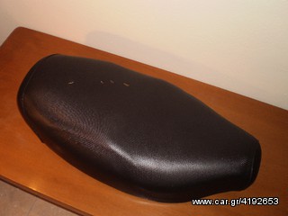 ΣΕΛΑ ΓΙΑ PIAGGIO SFERA 50-thumb-2