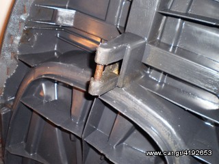 ΣΕΛΑ ΓΙΑ PIAGGIO SFERA 50-thumb-3