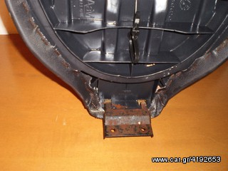 ΣΕΛΑ ΓΙΑ PIAGGIO SFERA 50-thumb-4