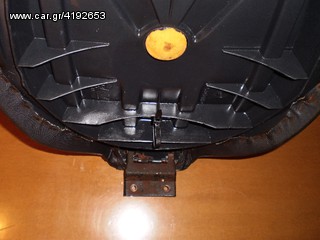 ΣΕΛΑ ΓΙΑ PIAGGIO SFERA 50-thumb-12