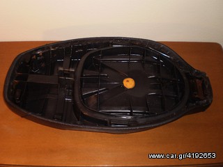 ΣΕΛΑ ΓΙΑ PIAGGIO SFERA 50-thumb-13